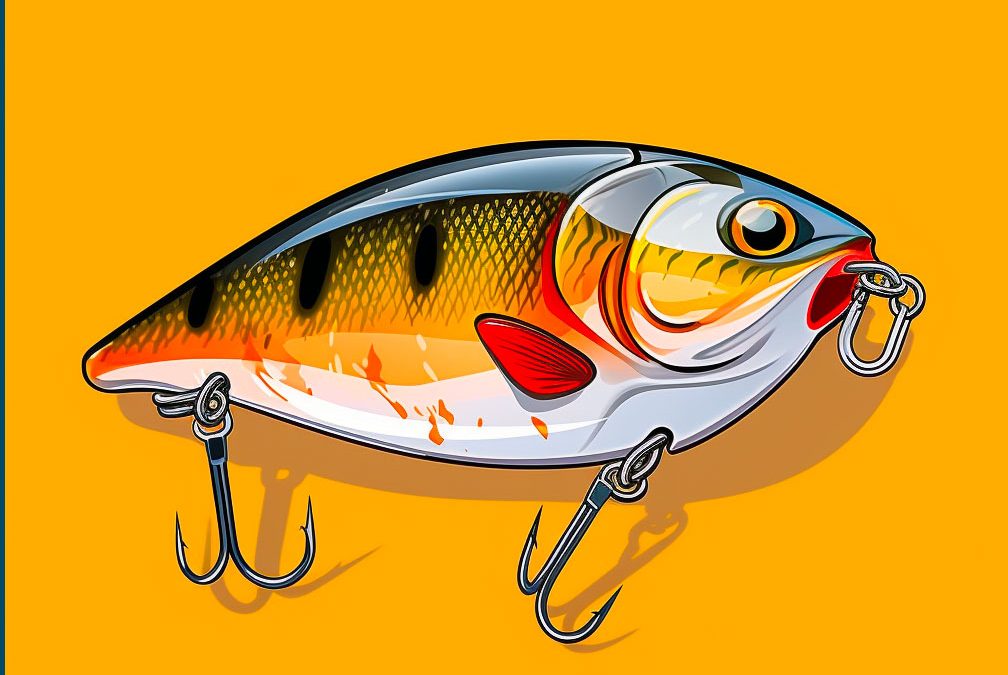 The Best Crankbait For Summer Bass